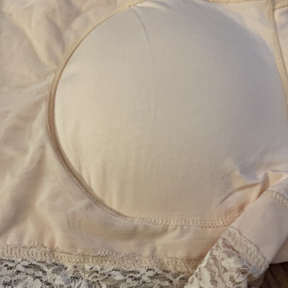 Body garment - Picture 3 of 3